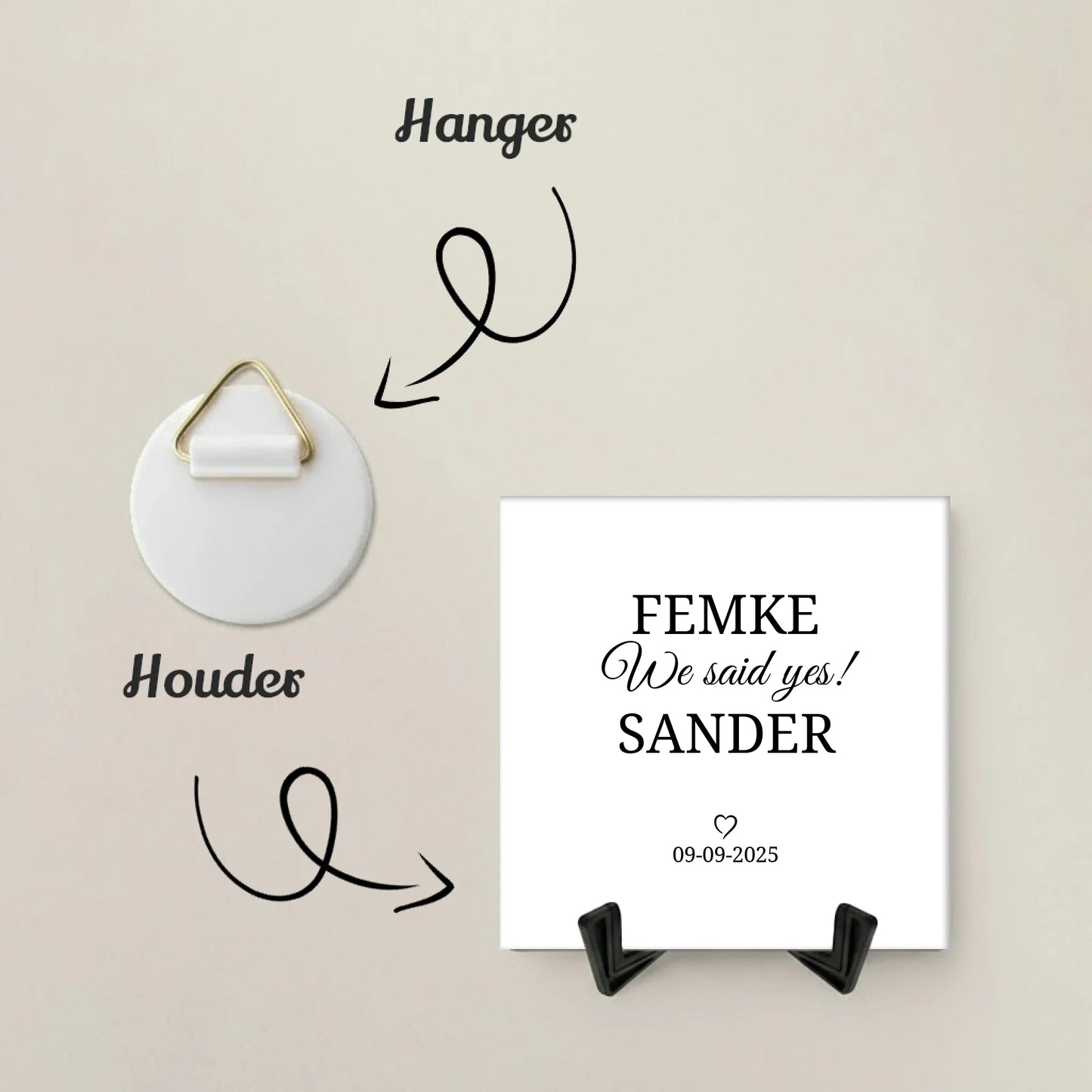 hanger-houder-svg