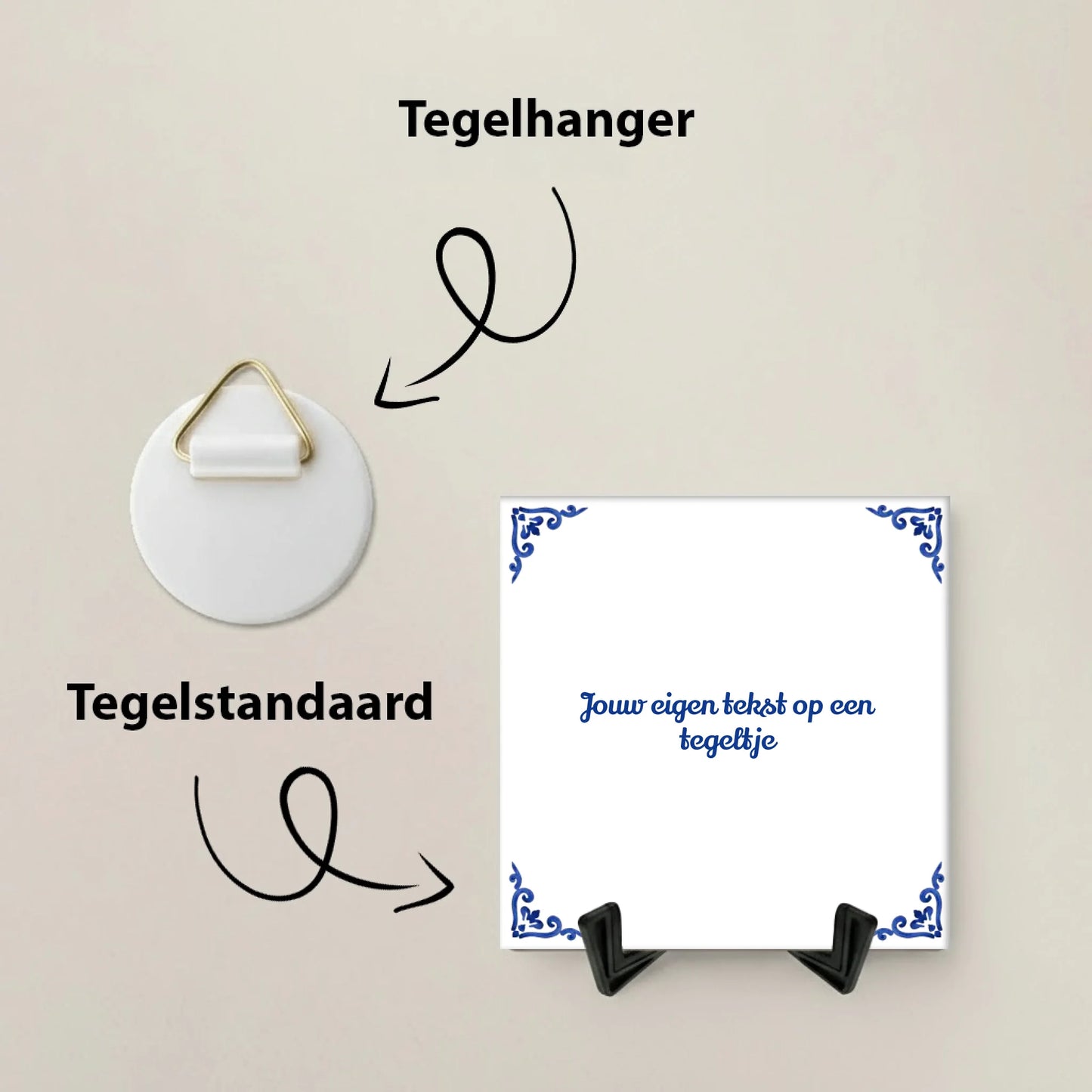 hanger-houder-svg