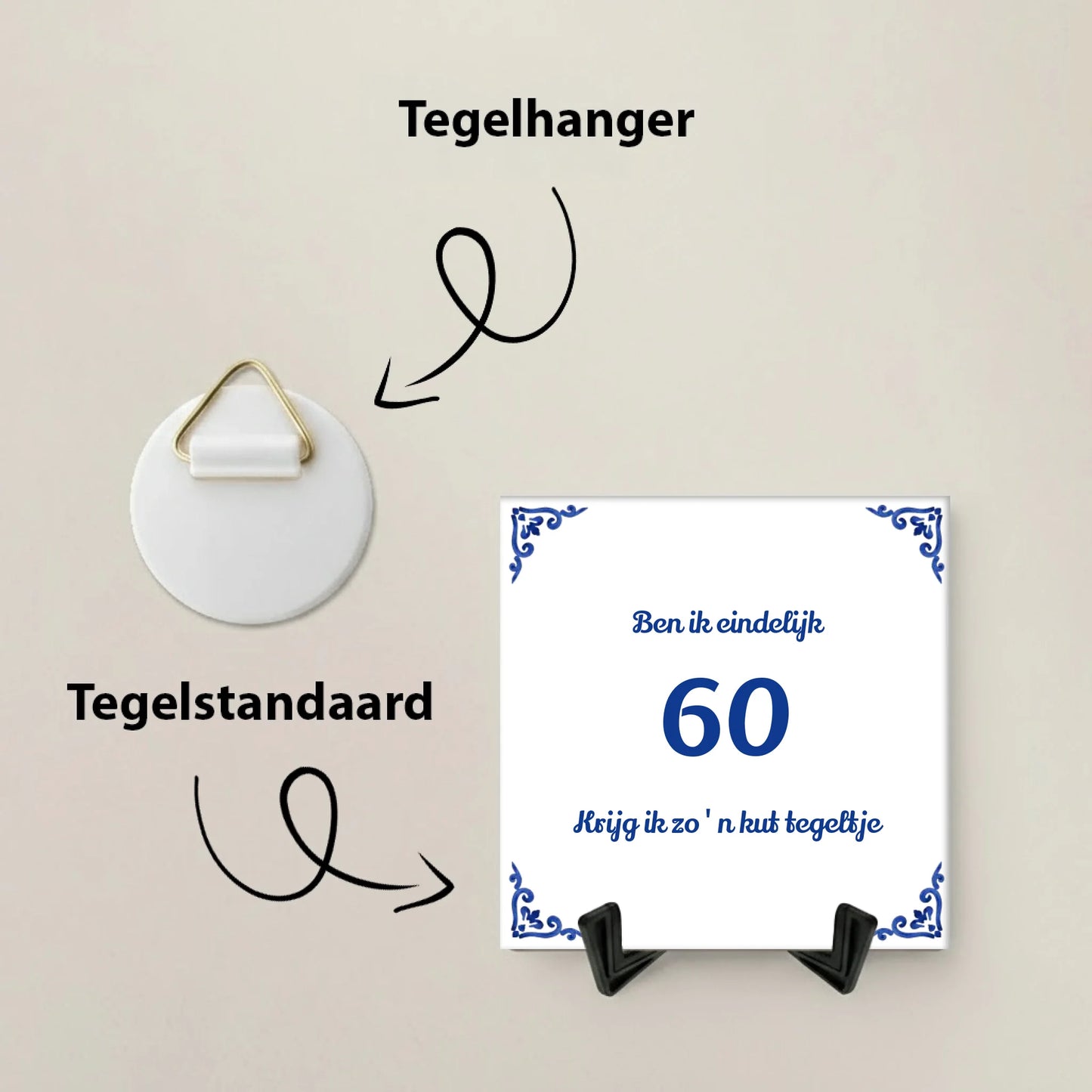 hanger-houder-svg