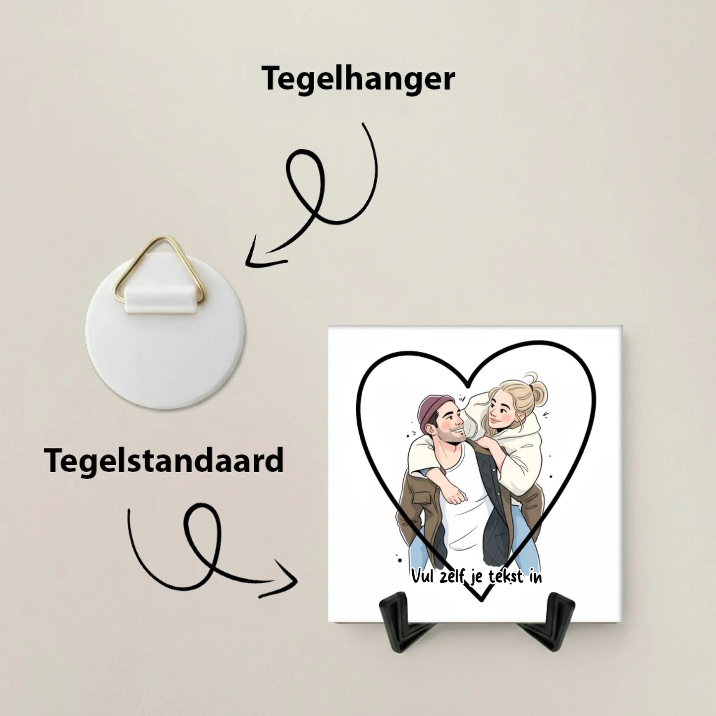 hanger-houder-svg