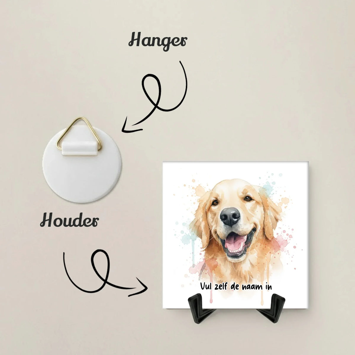 hanger-houder-svg
