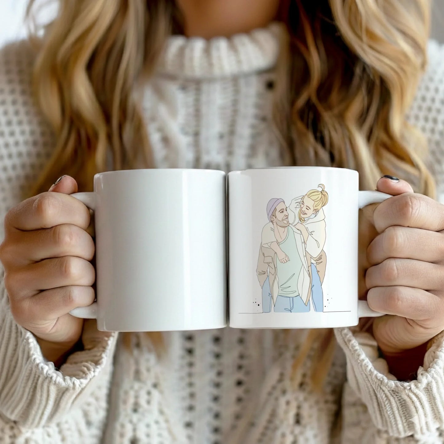 Gemini_Generated_Image_71jh1071jh1071jh