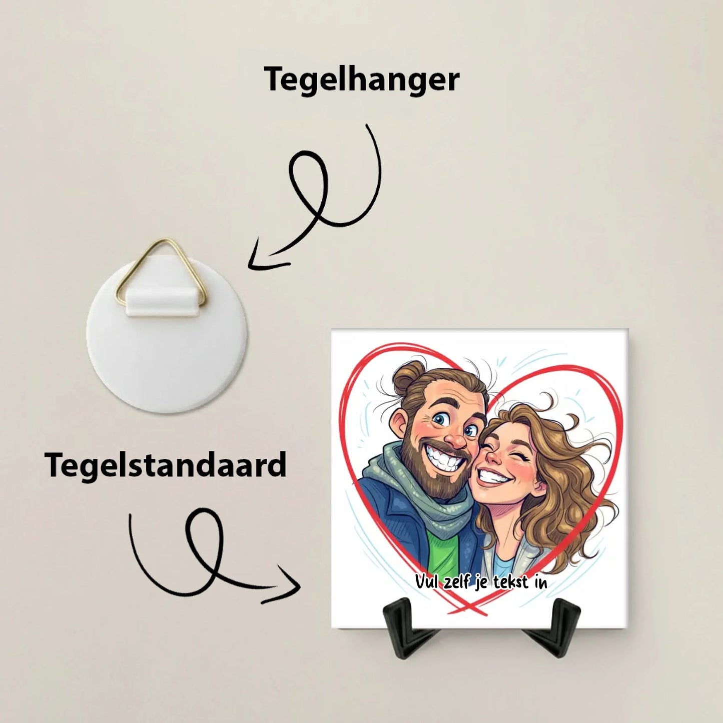 hanger-houder-svg