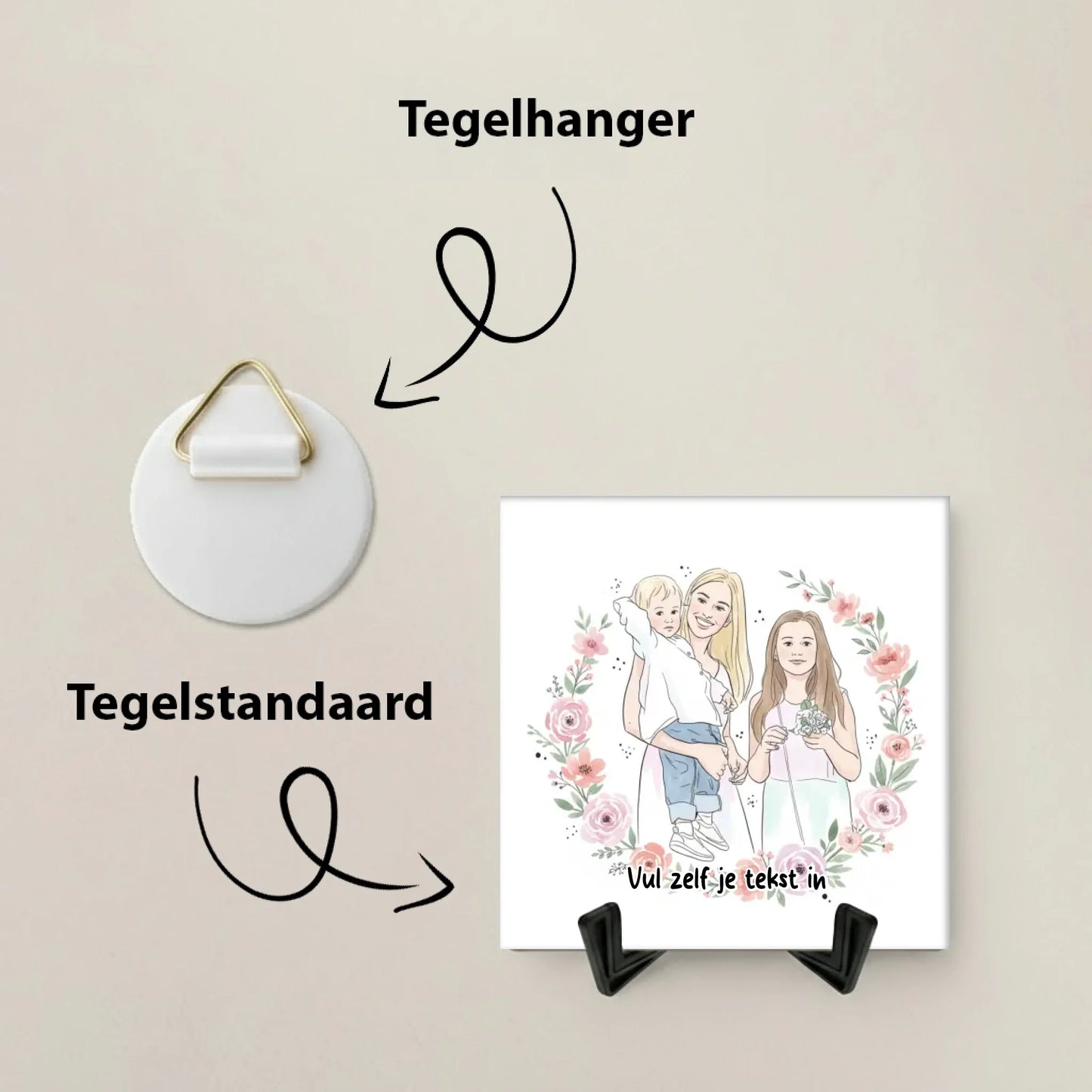 hanger-houder-svg