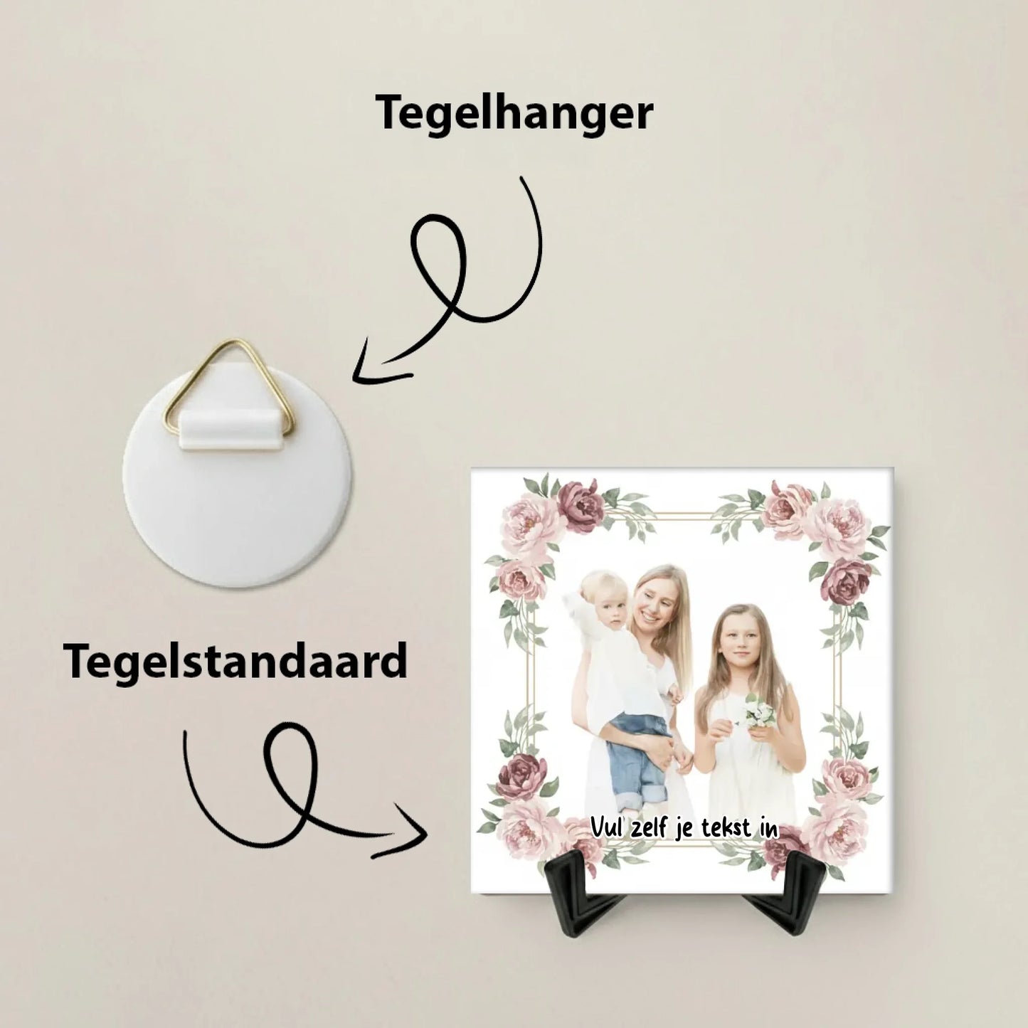 hanger-houder-svg