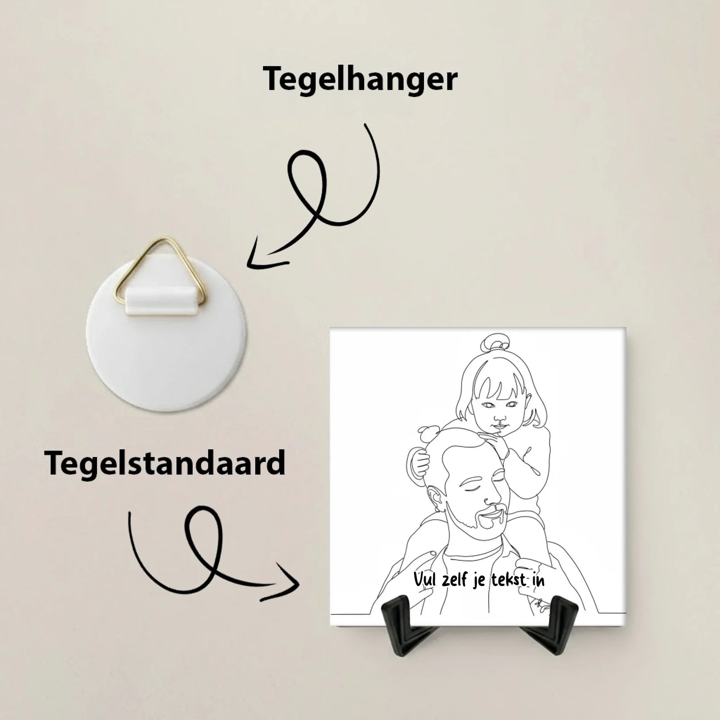 hanger-houder-svg
