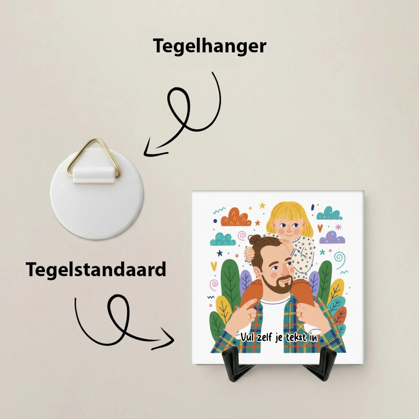 hanger-houder-svg