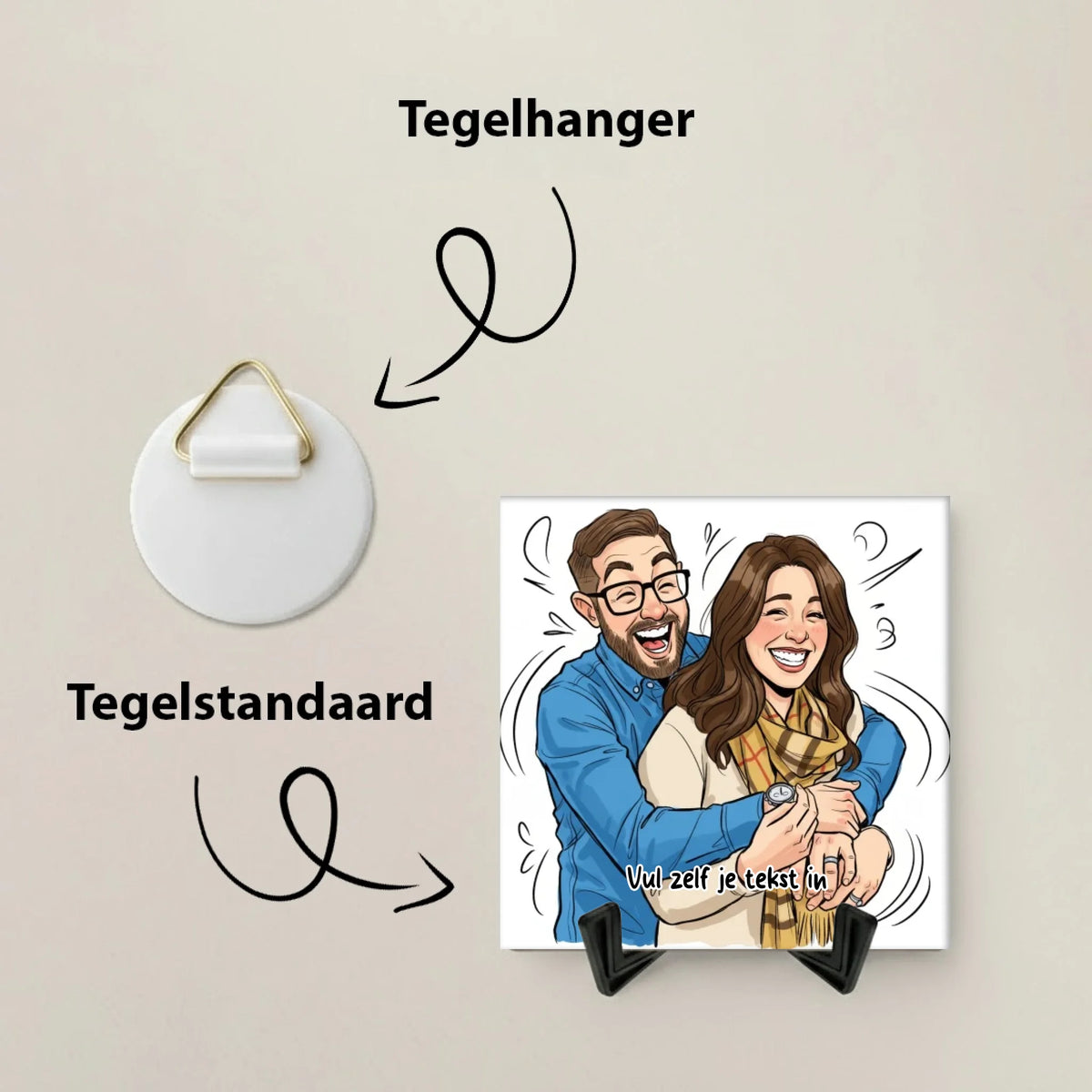 hanger-houder-svg