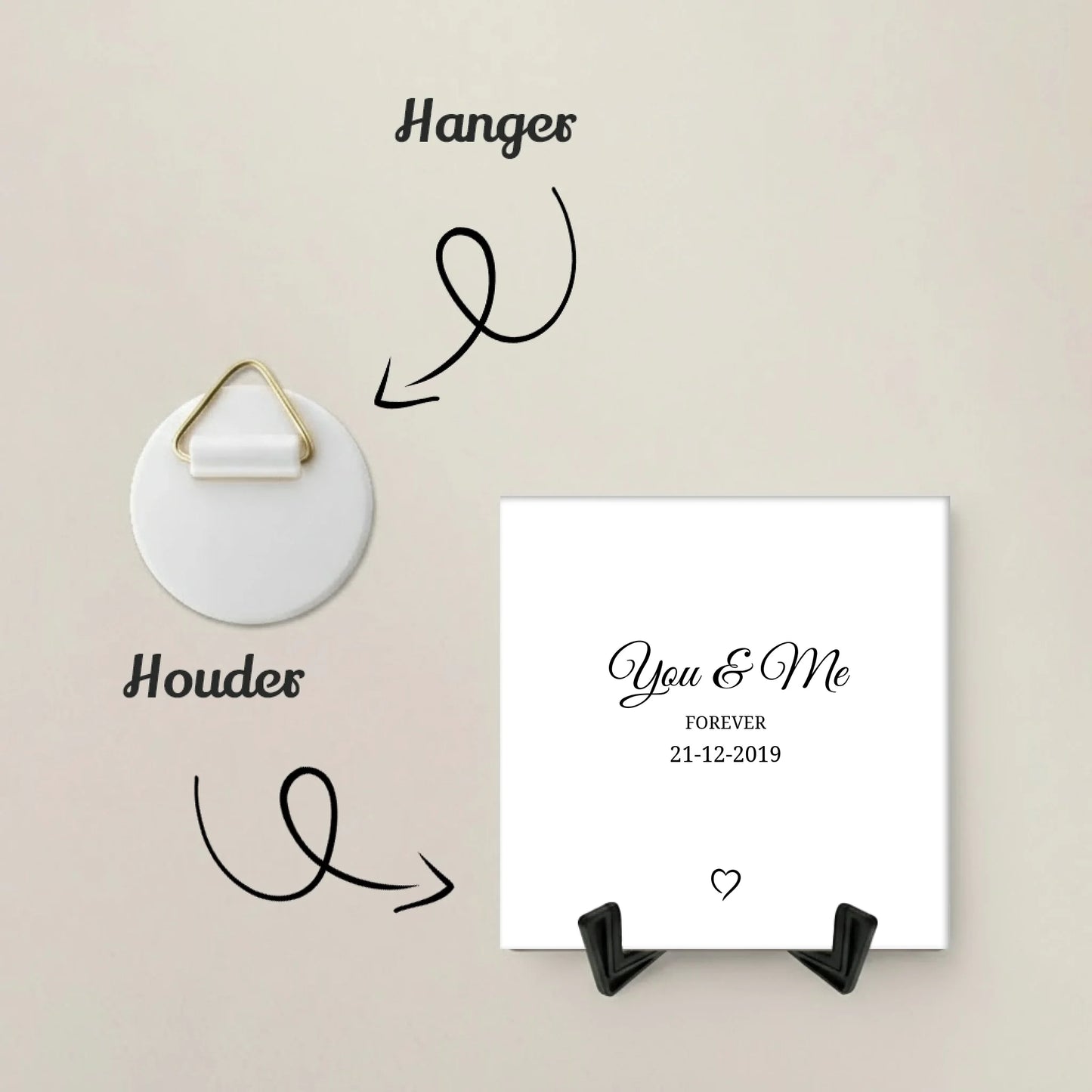 hanger-houder-svg