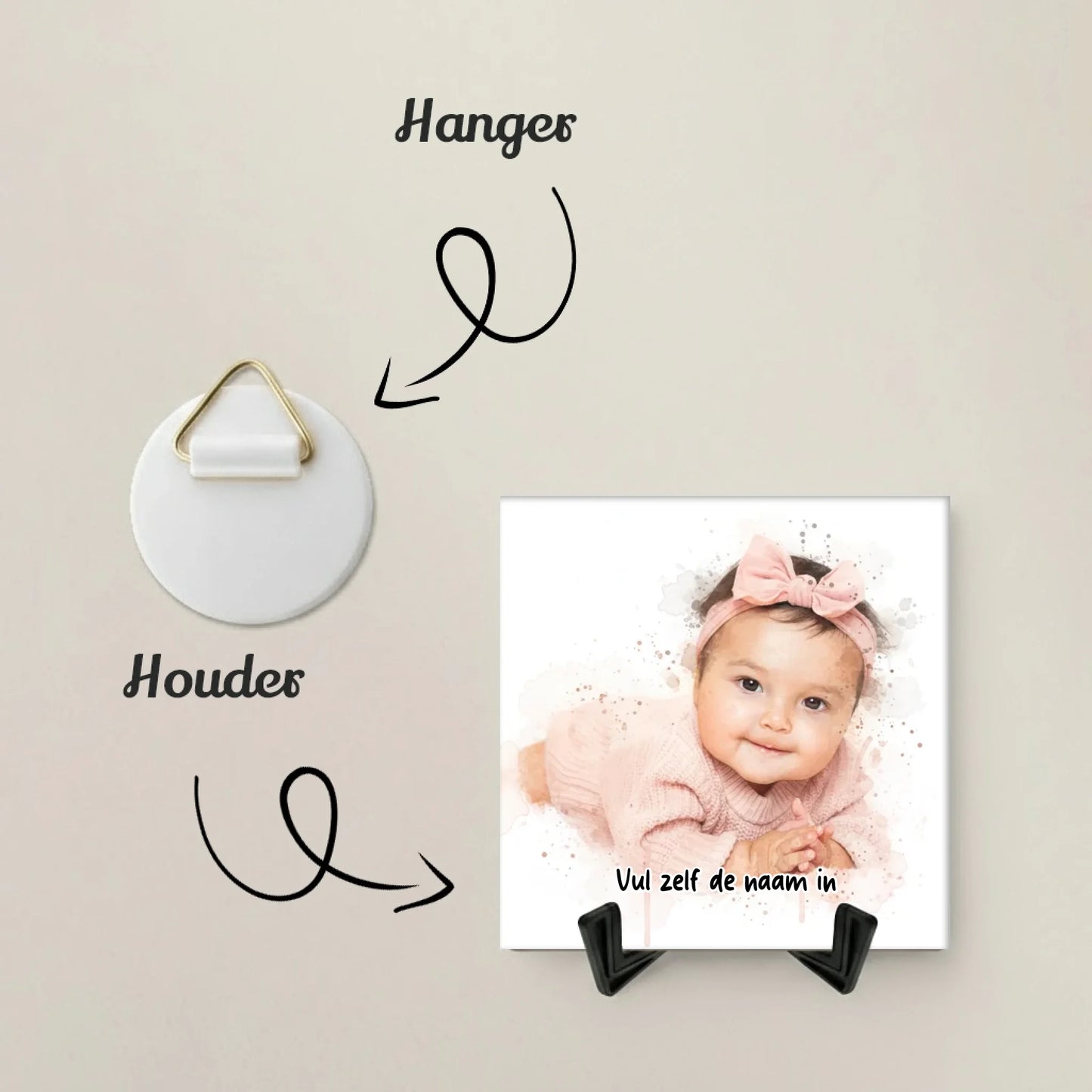 hanger-houder-svg
