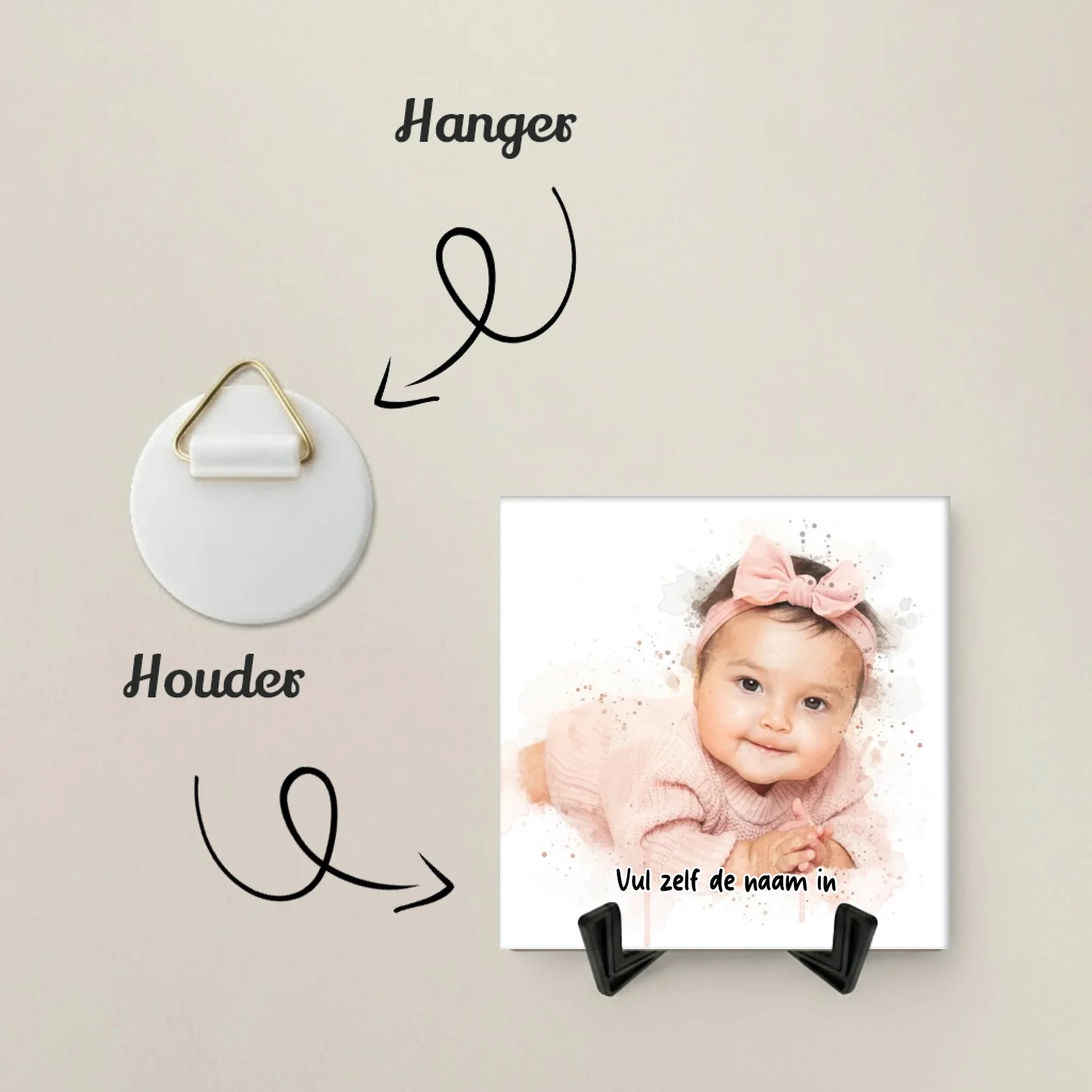 hanger-houder-svg