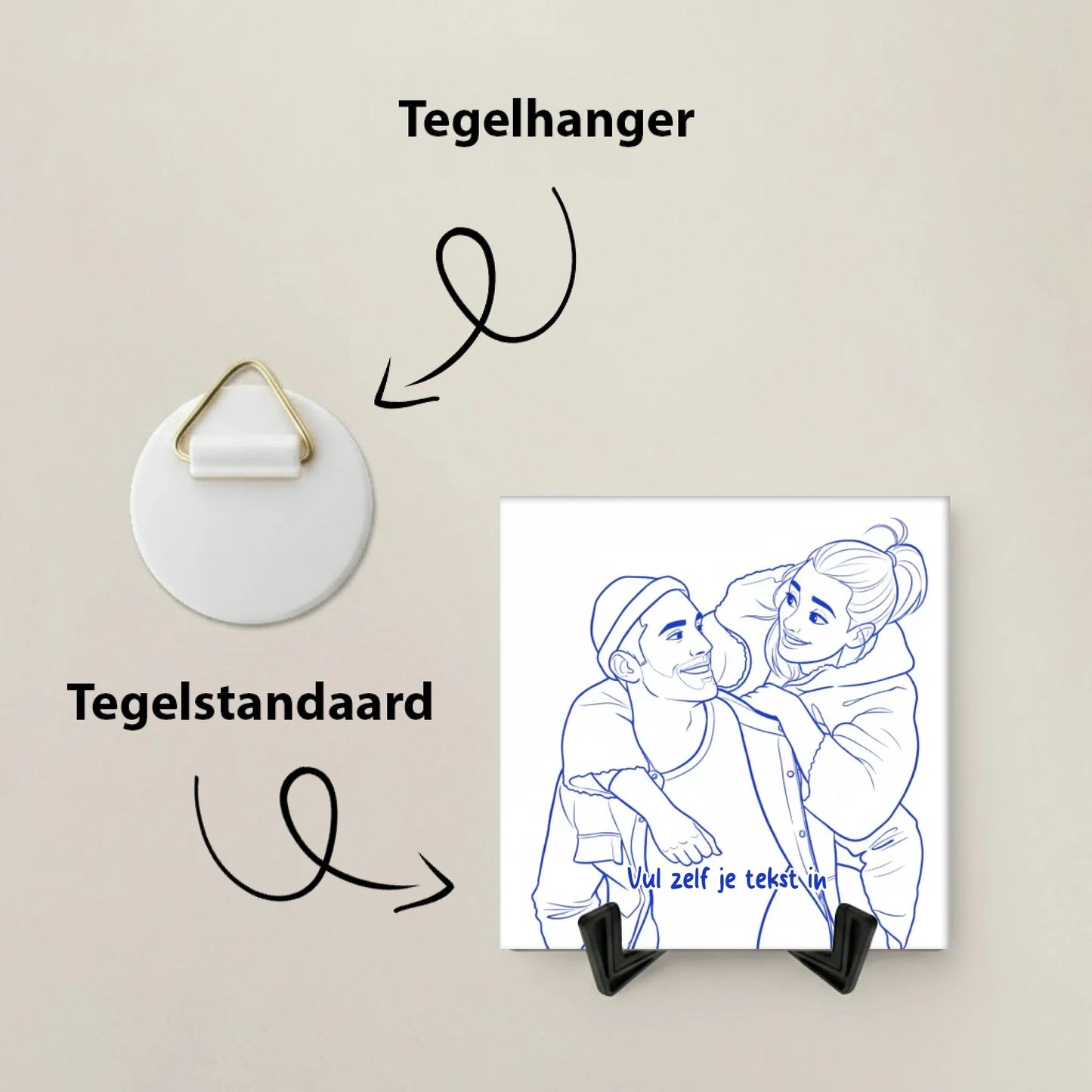 hanger-houder-svg