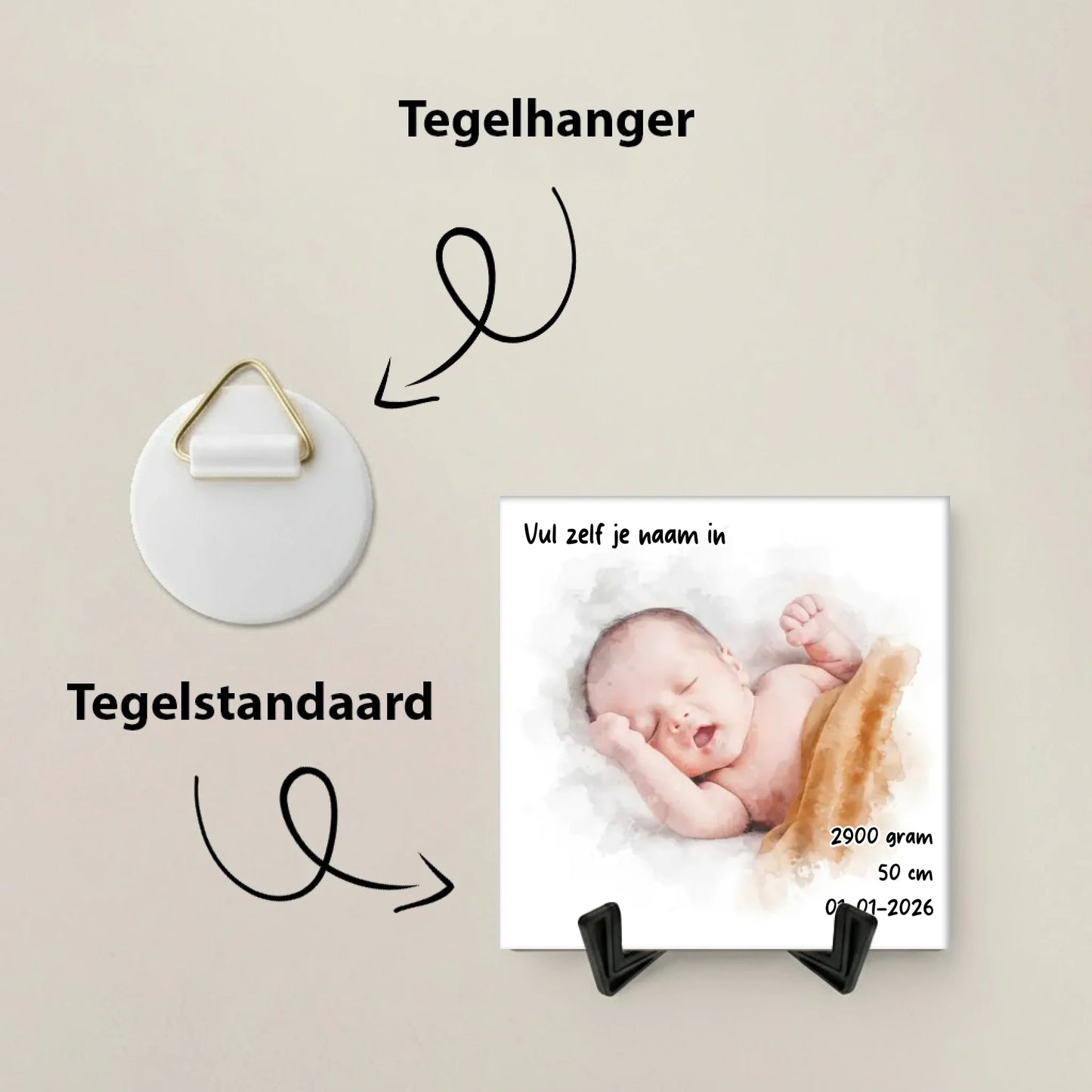 hanger-houder-svg