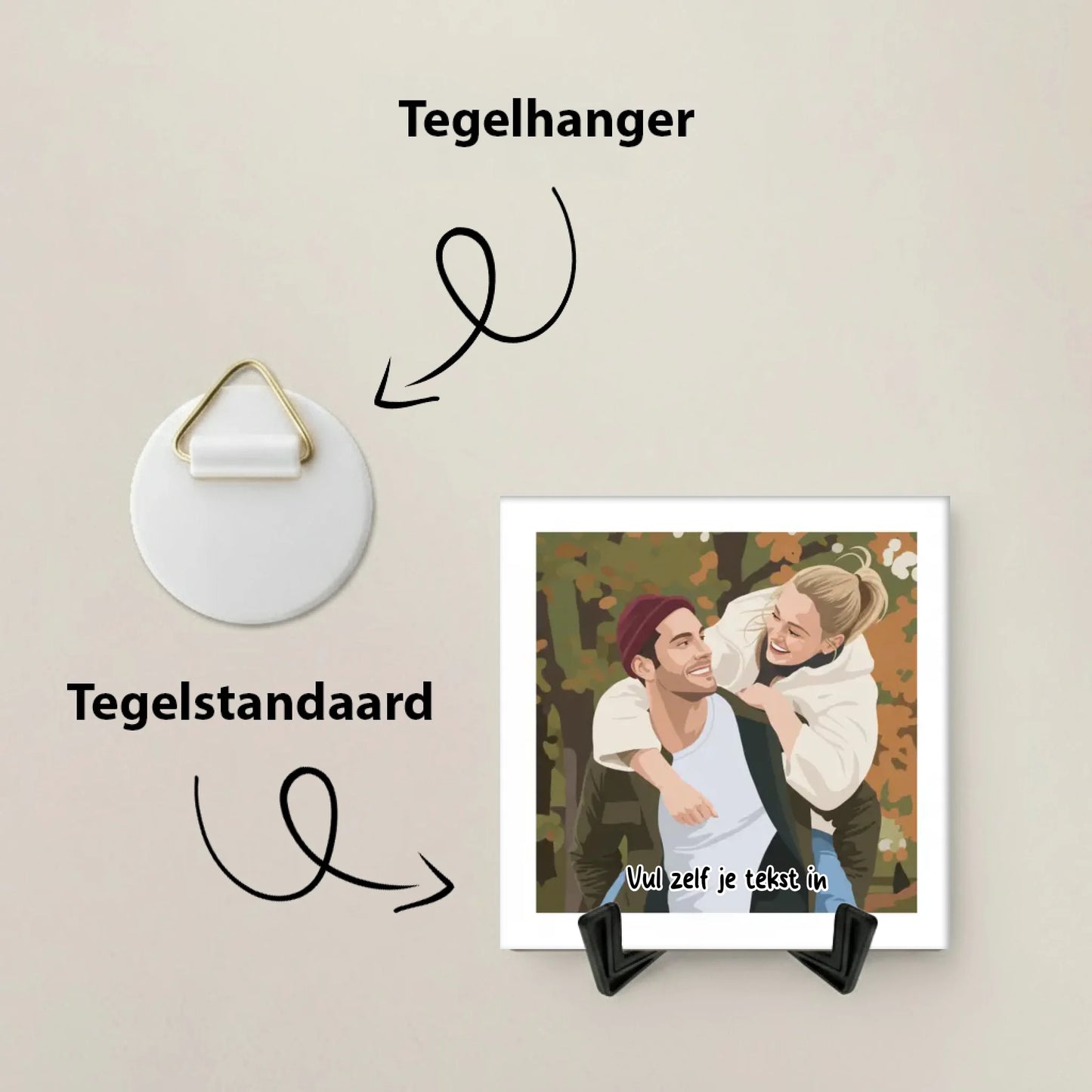 hanger-houder-svg