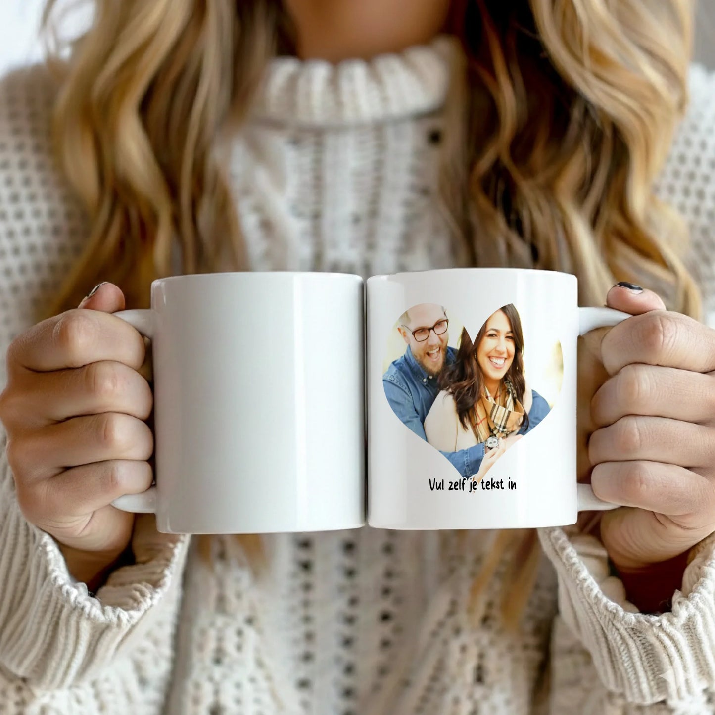 Gemini_Generated_Image_71jh1071jh1071jh