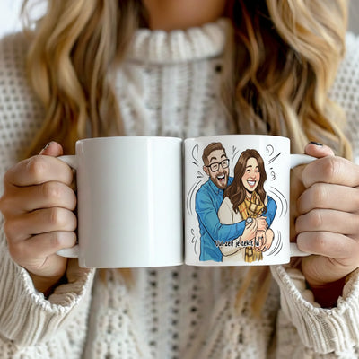 Gemini_Generated_Image_71jh1071jh1071jh