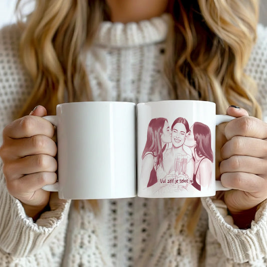 Gemini_Generated_Image_71jh1071jh1071jh