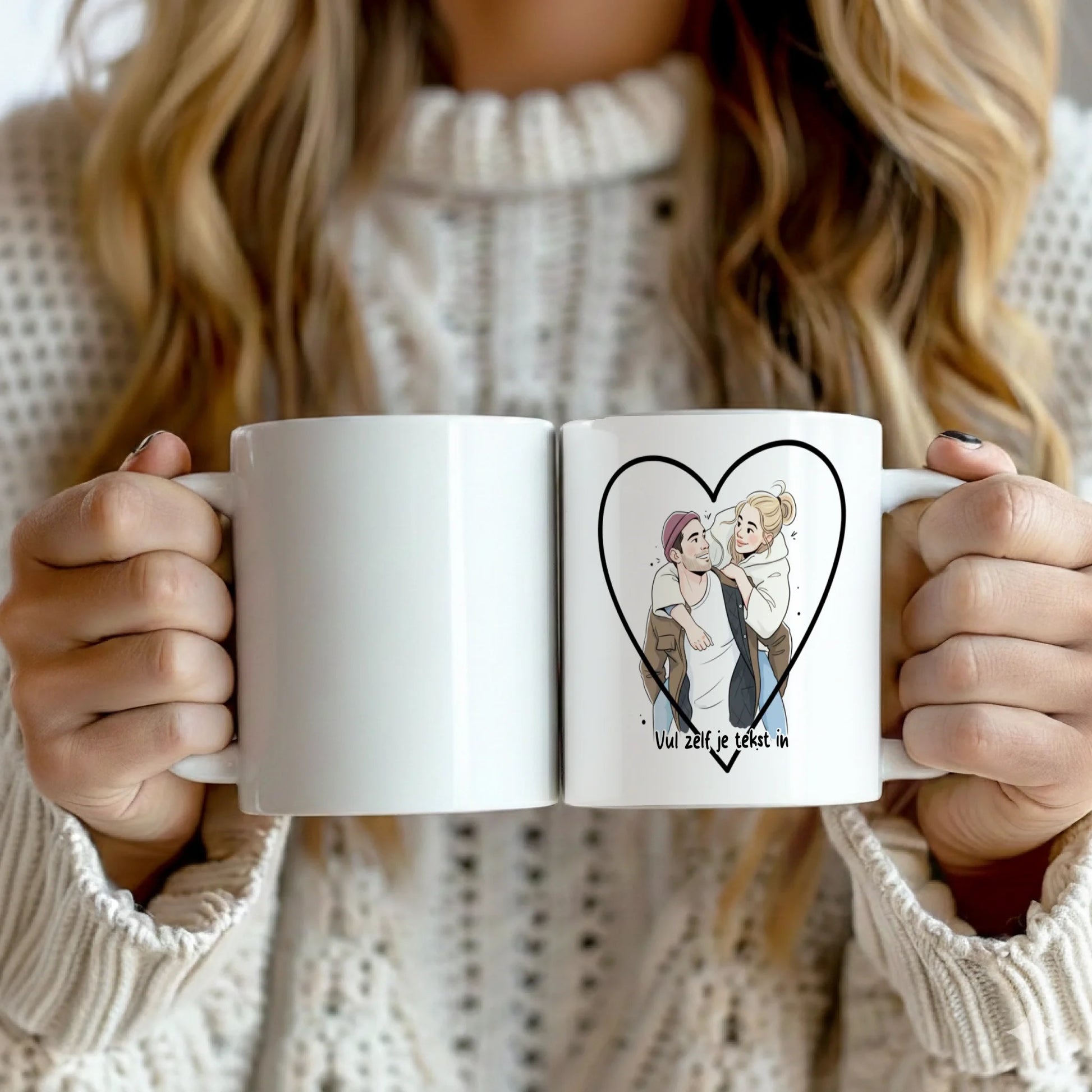 Gemini_Generated_Image_71jh1071jh1071jh