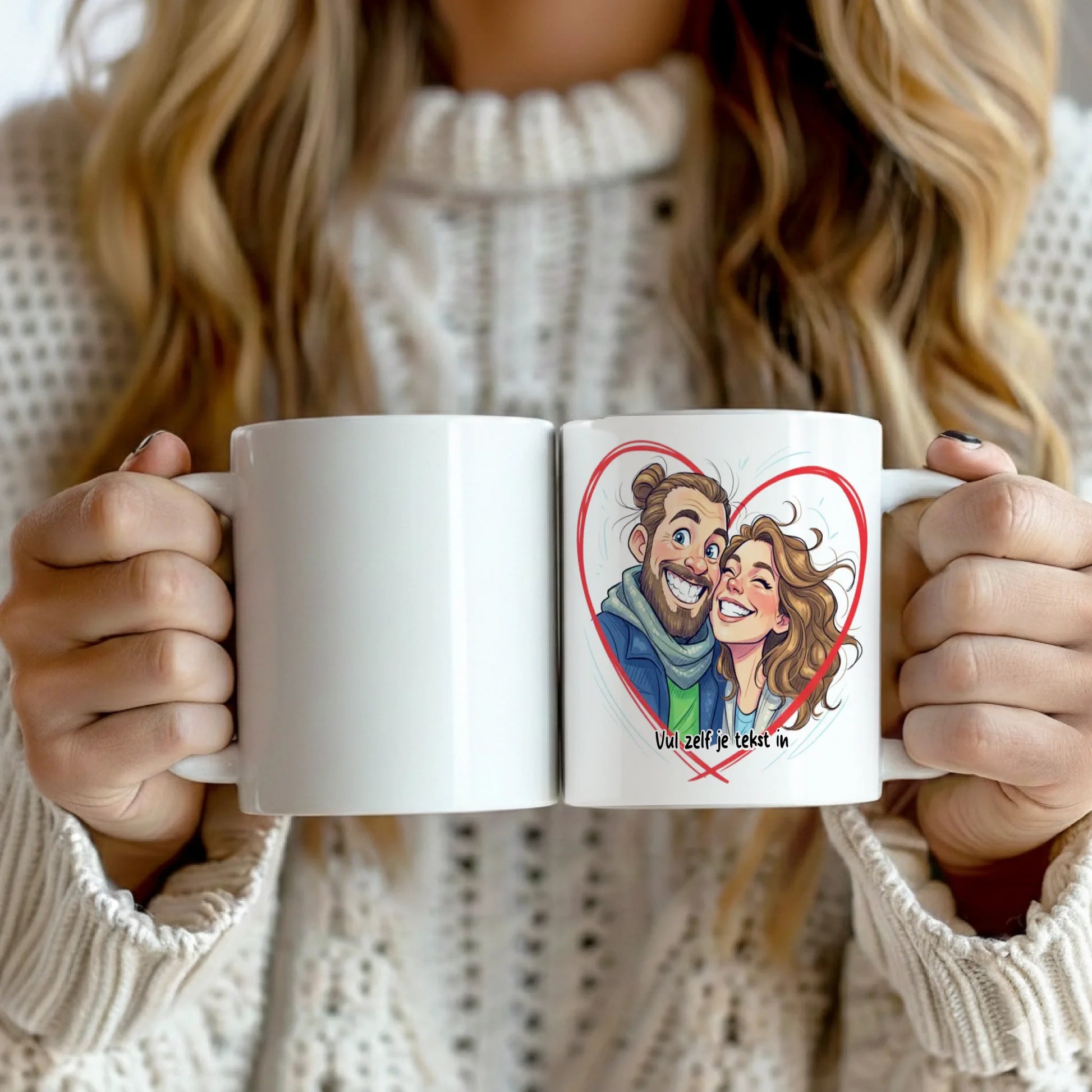 Gemini_Generated_Image_71jh1071jh1071jh