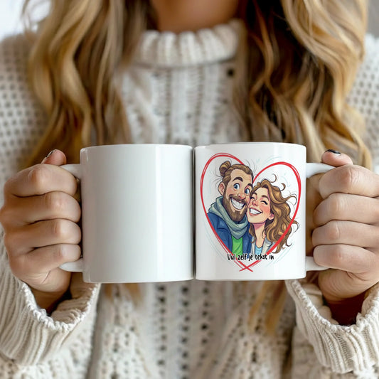 Gemini_Generated_Image_71jh1071jh1071jh