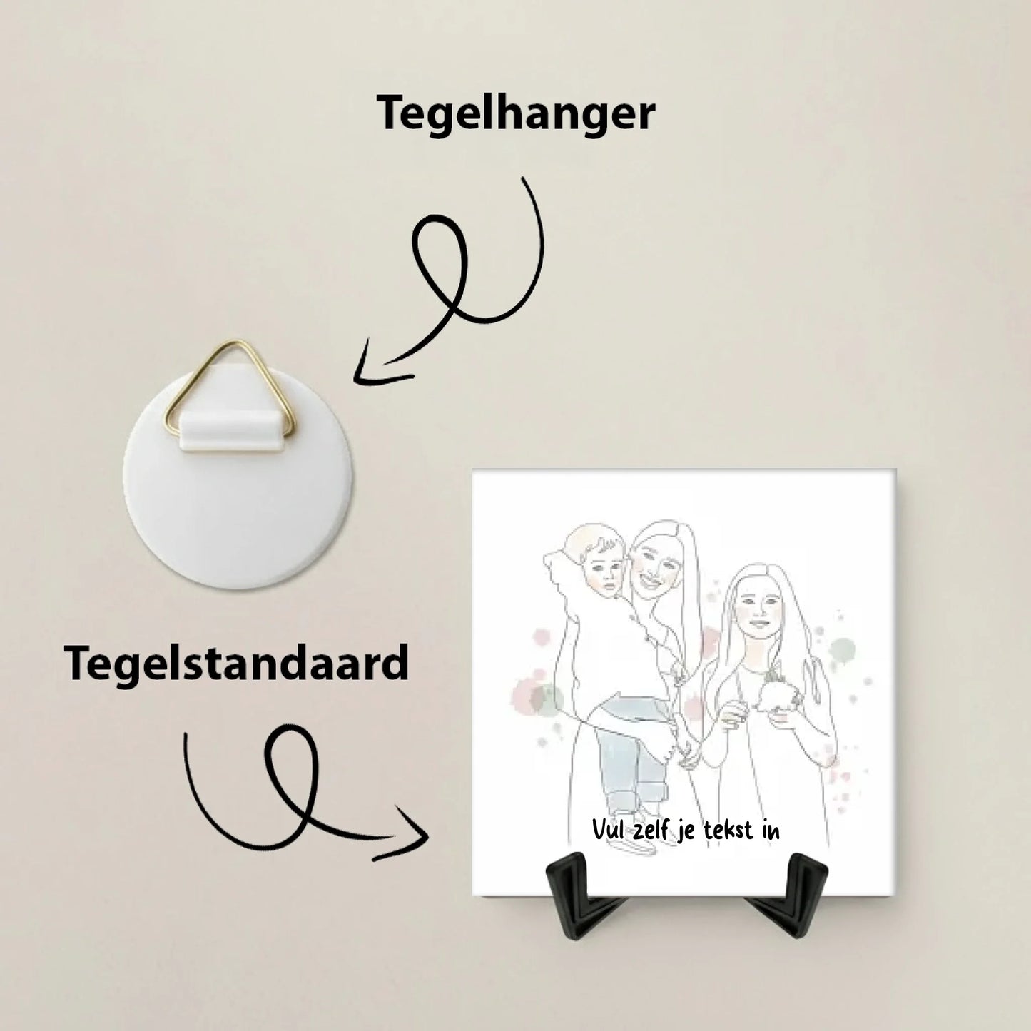 hanger-houder-svg