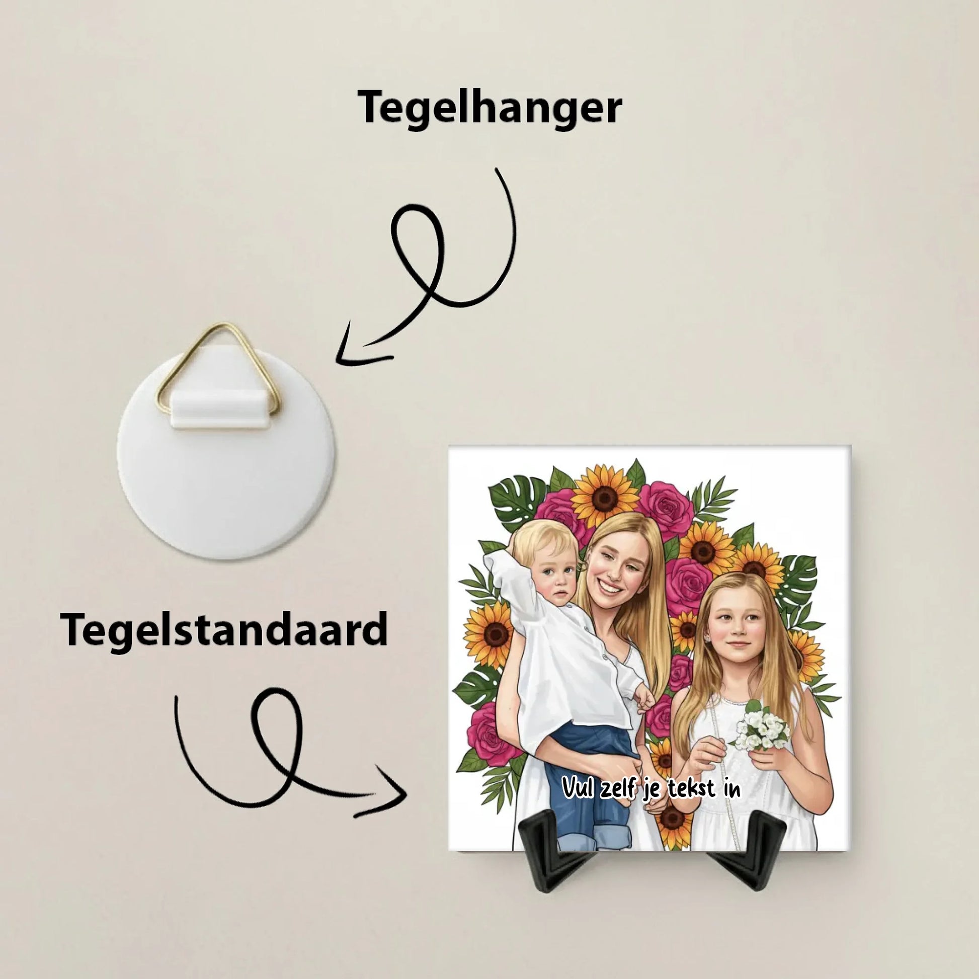 hanger-houder-svg