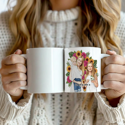 Gemini_Generated_Image_71jh1071jh1071jh