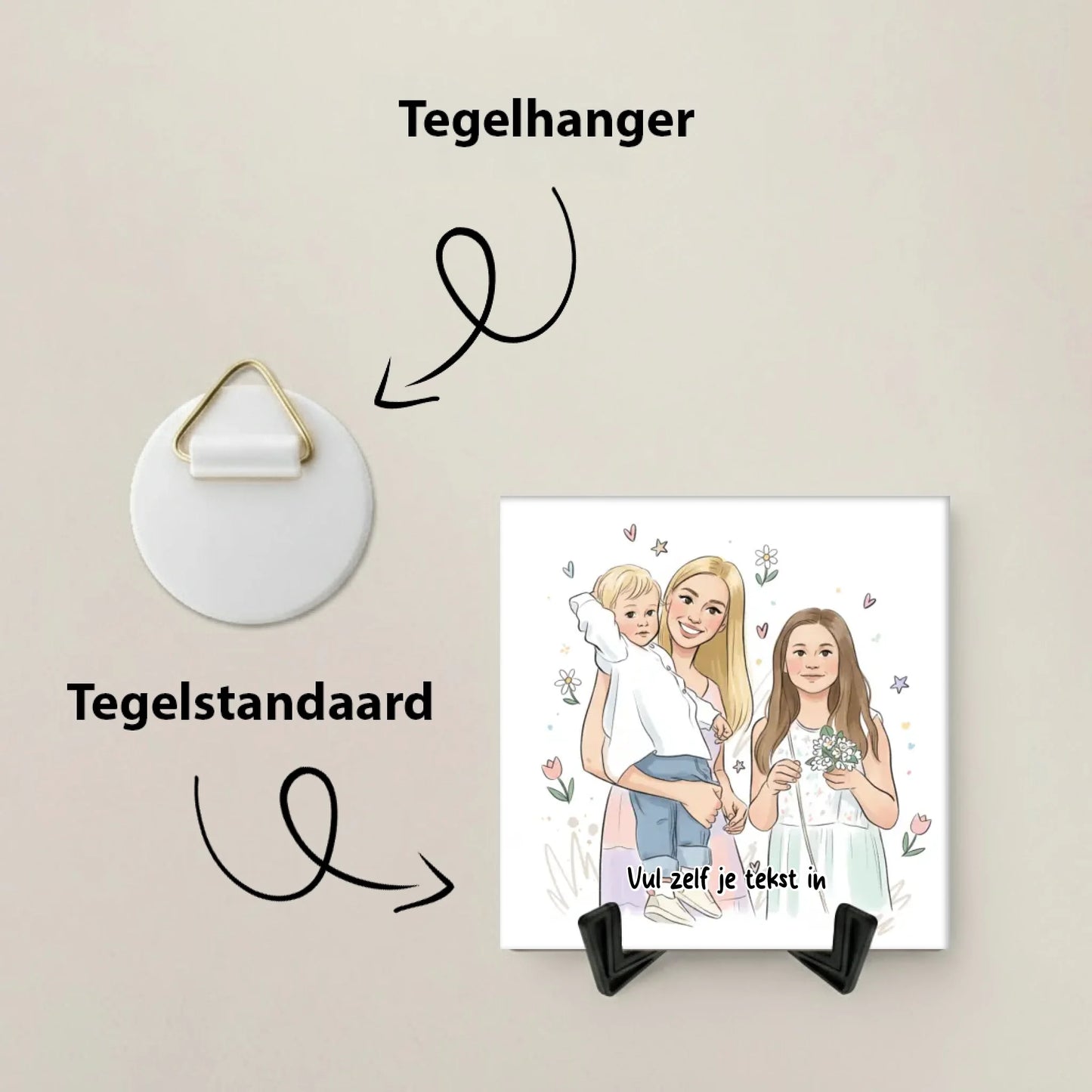 hanger-houder-svg