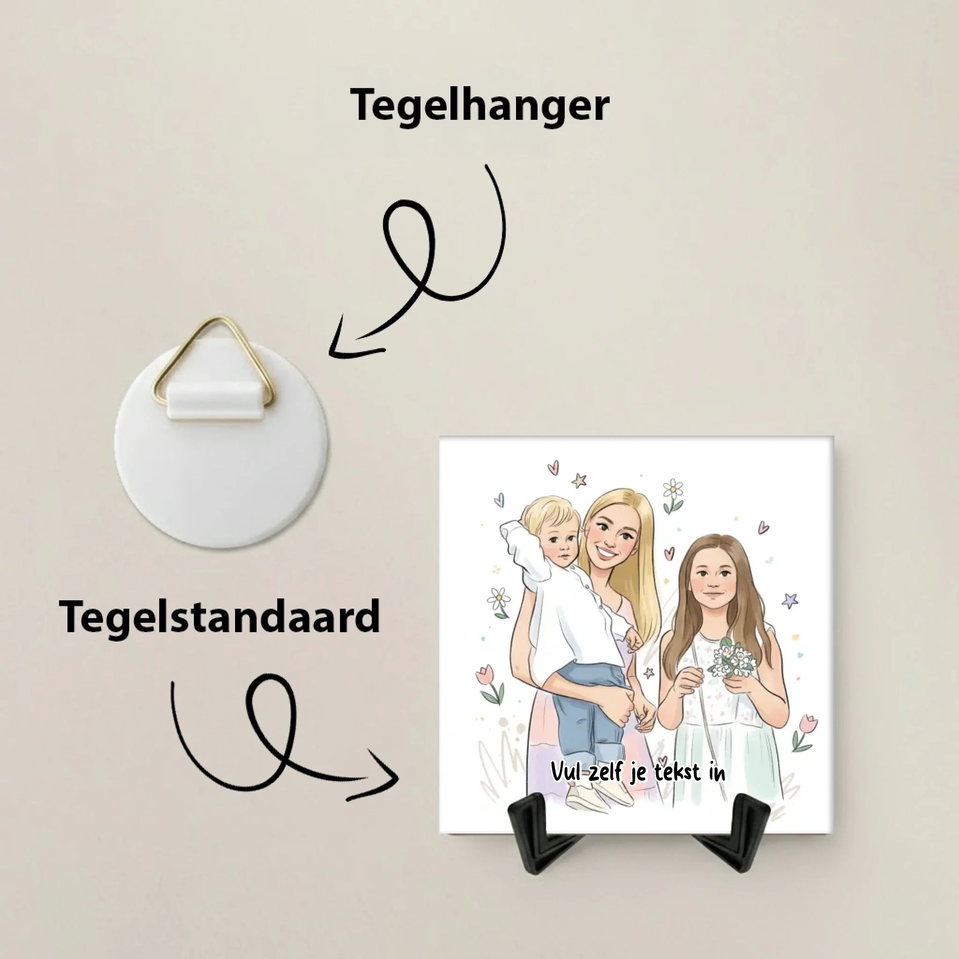 hanger-houder-svg