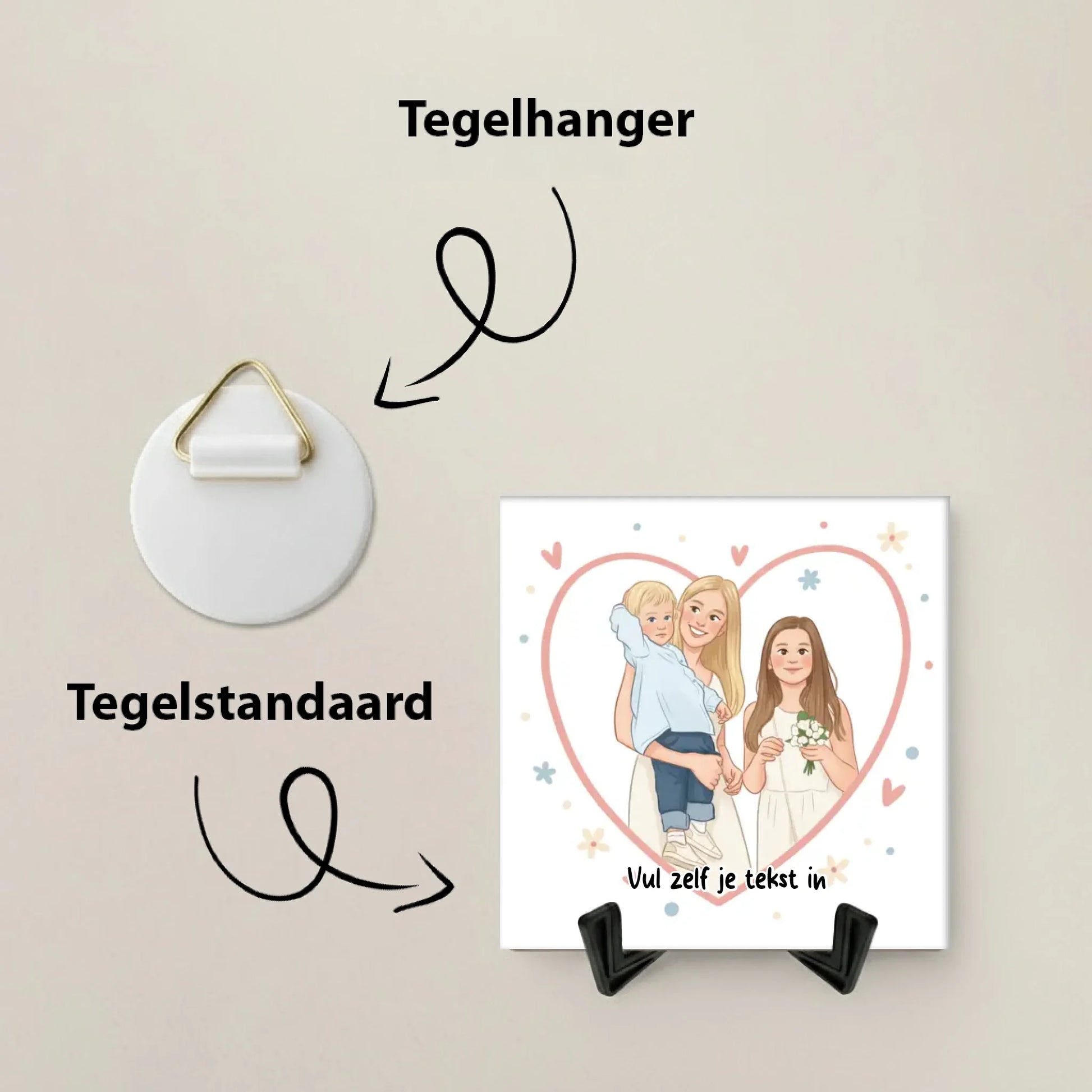 hanger-houder-svg