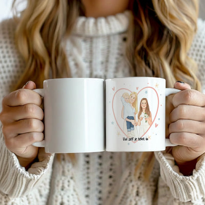 Gemini_Generated_Image_71jh1071jh1071jh