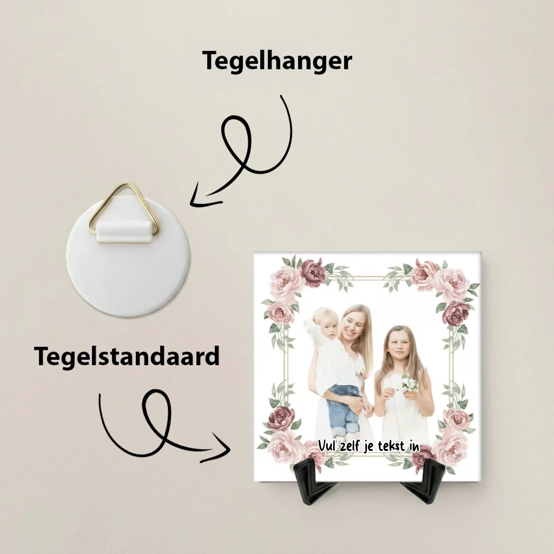 hanger-houder-svg