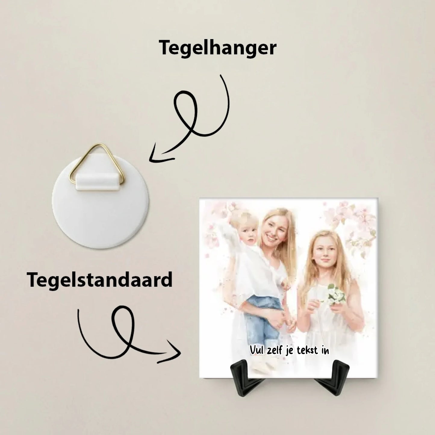 hanger-houder-svg