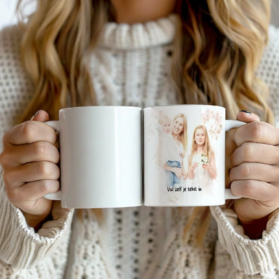 Gemini_Generated_Image_71jh1071jh1071jh