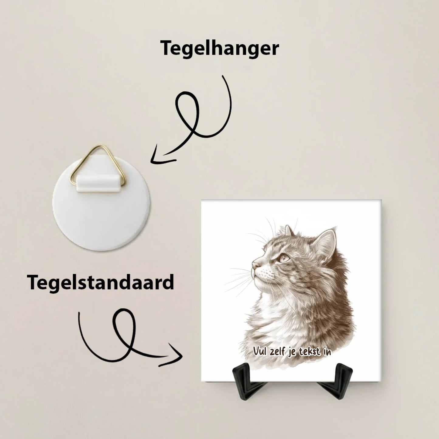 hanger-houder-svg