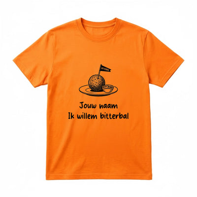 3qaS6yFt-Bd6jzP9hjnpi_iZdgYVDs