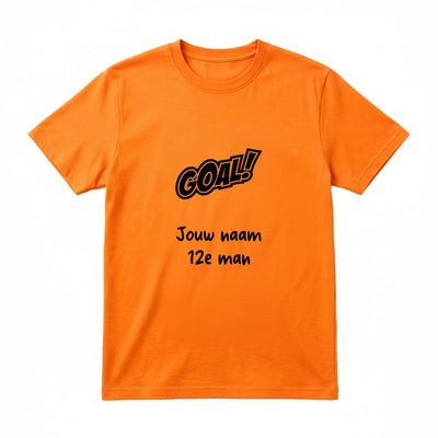 3qaS6yFt-Bd6jzP9hjnpi_iZdgYVDs