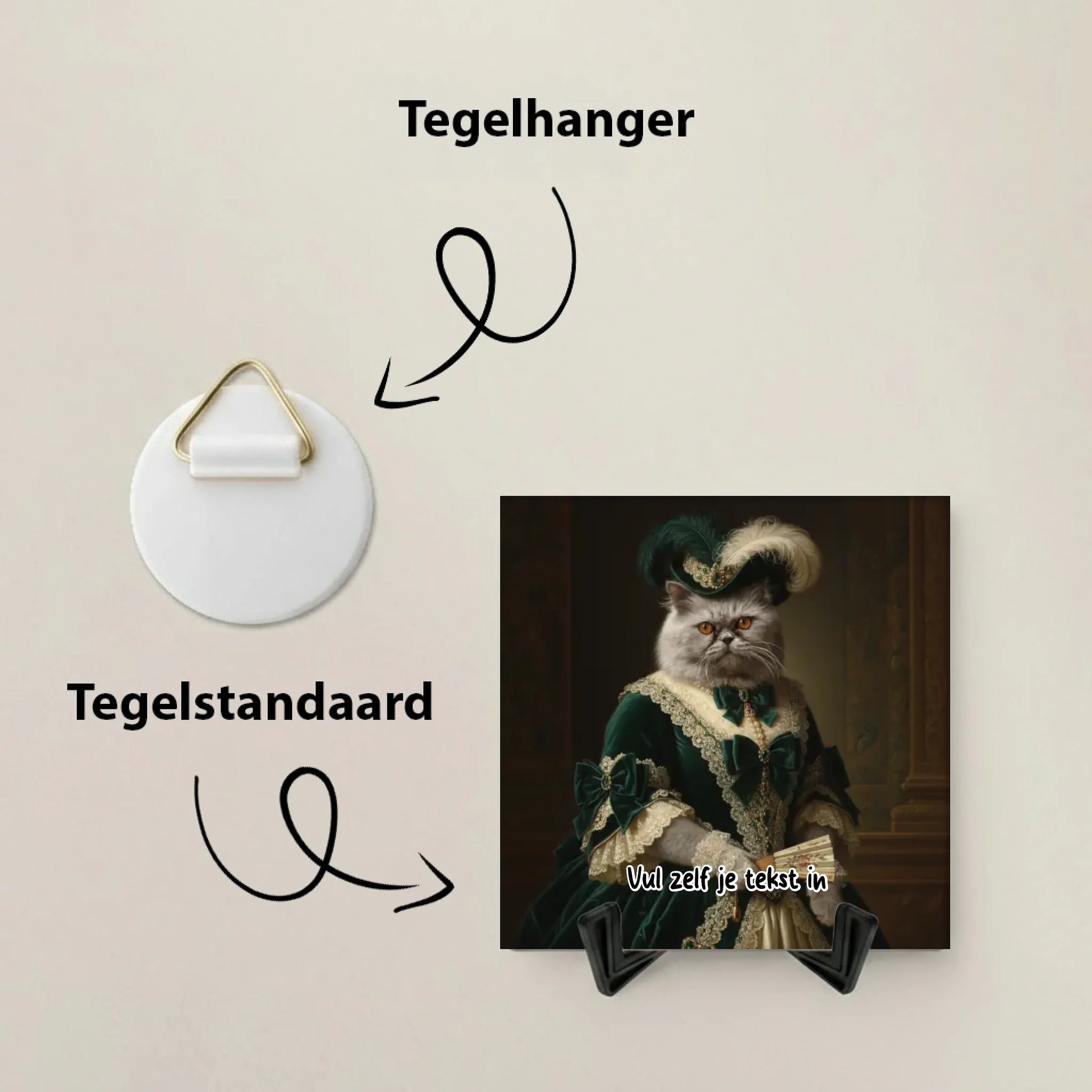 hanger-houder-svg