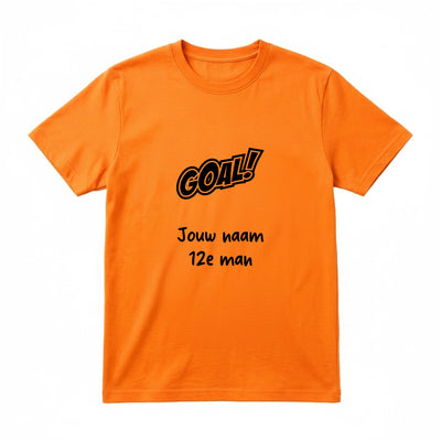 3qaS6yFt-Bd6jzP9hjnpi_iZdgYVDs