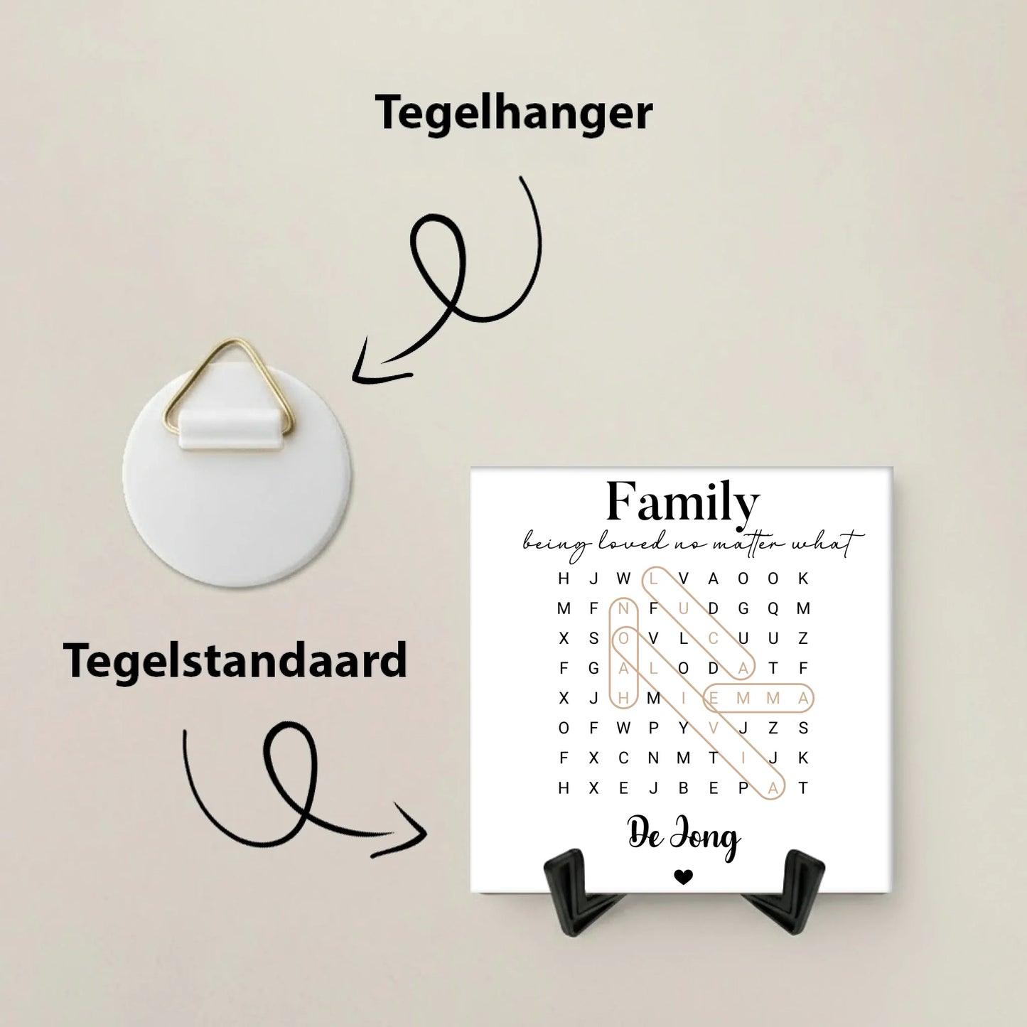 hanger-houder-svg