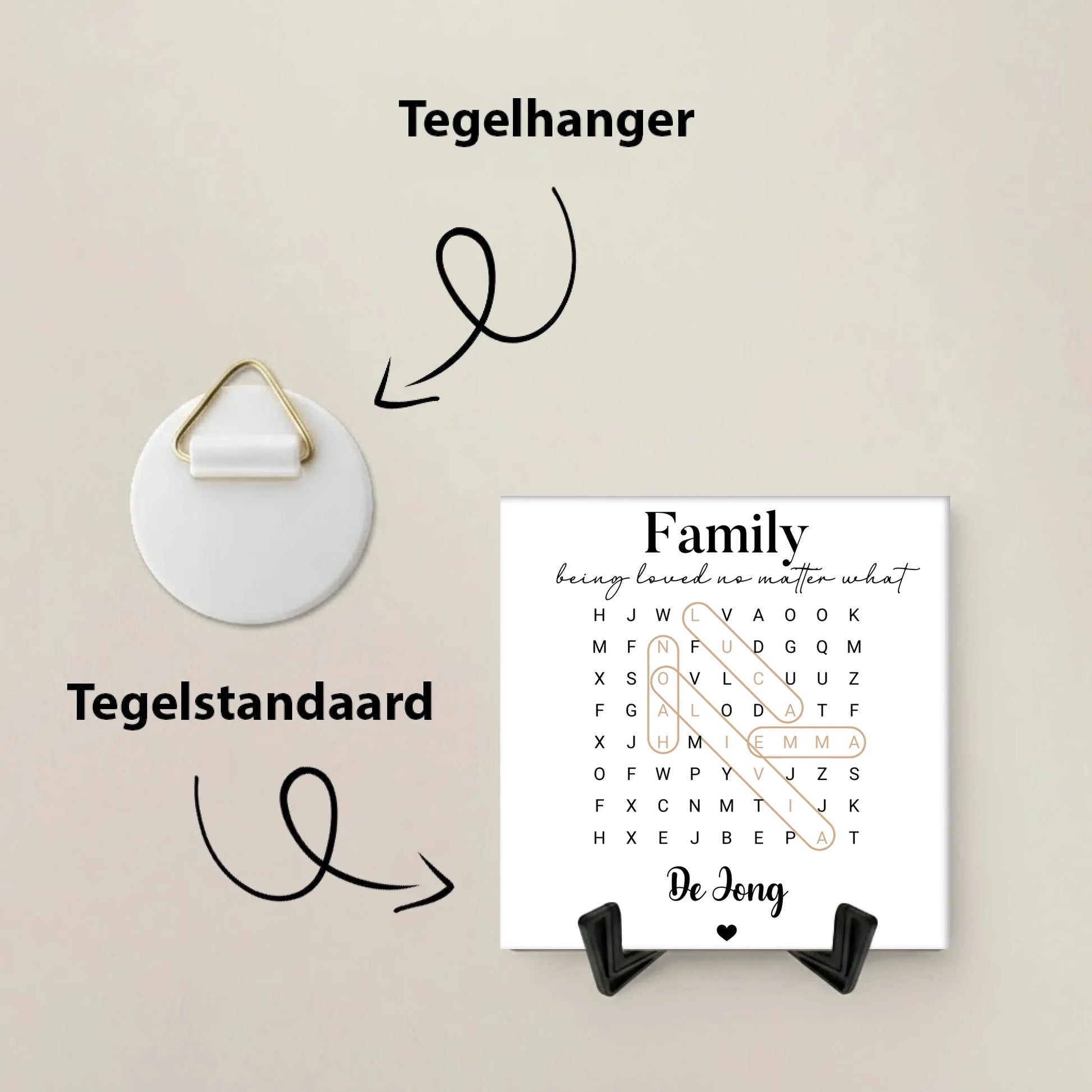 hanger-houder-svg