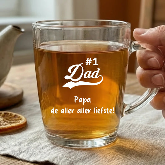 Bierglas