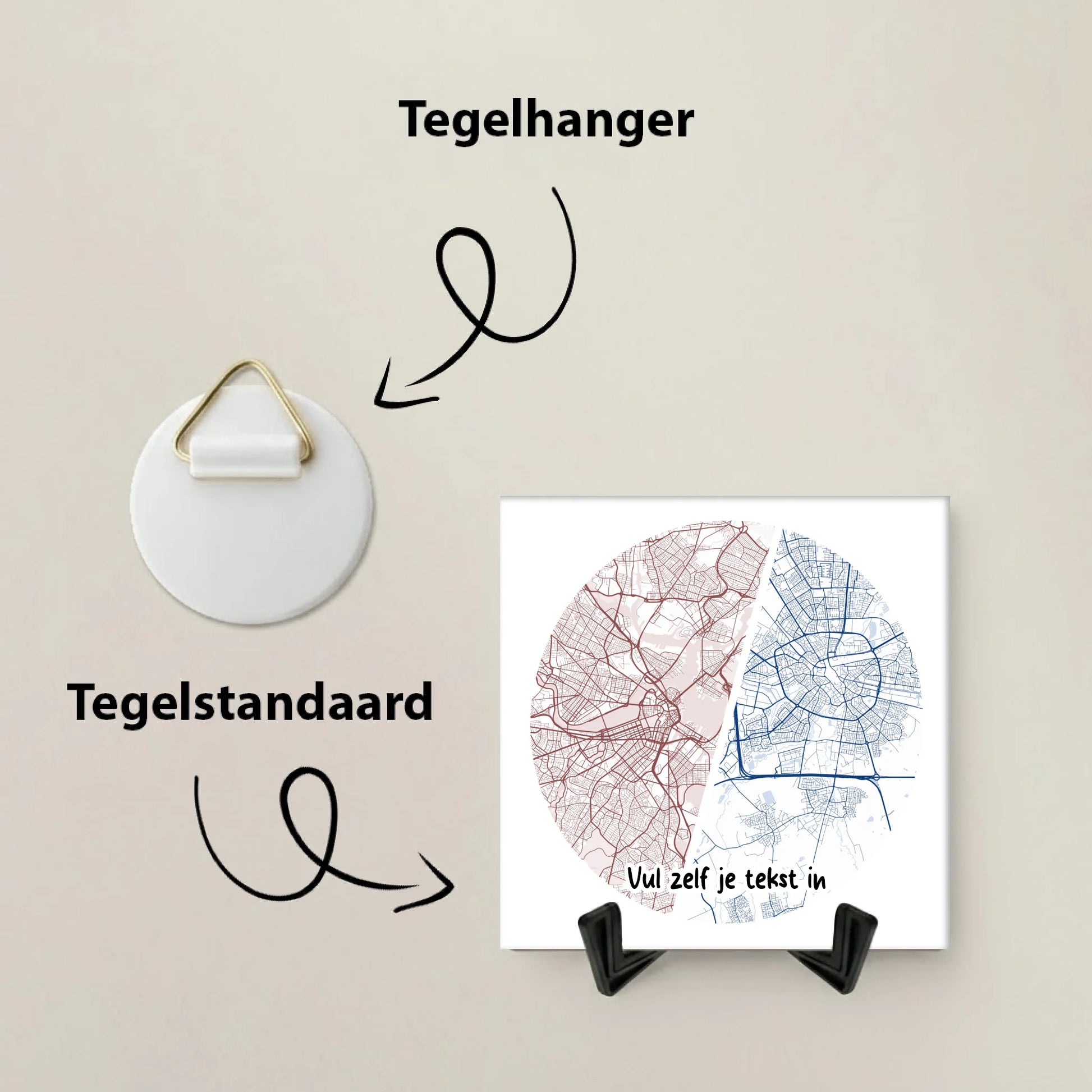 hanger-houder-svg