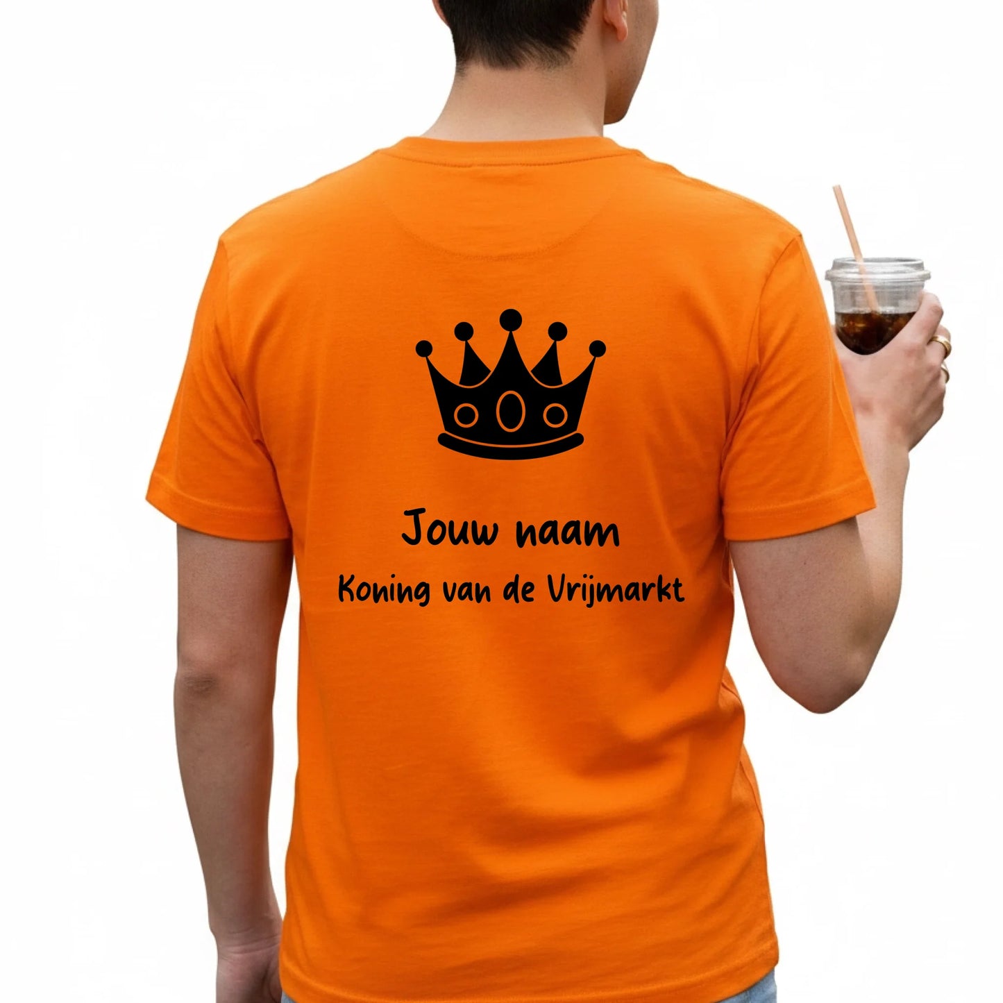 ghhuFkk-j63SV4gn3Eg3v_OlQ6hINe