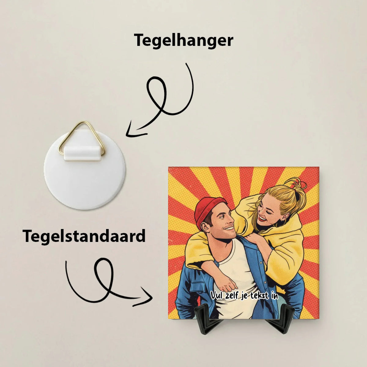 hanger-houder-svg