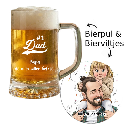 bierpul oranje (1)