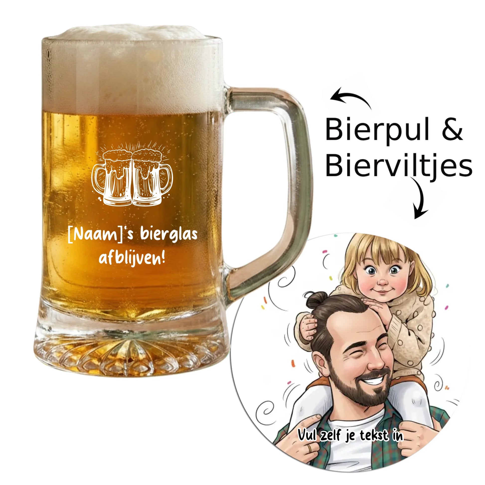 bierpul oranje (1)