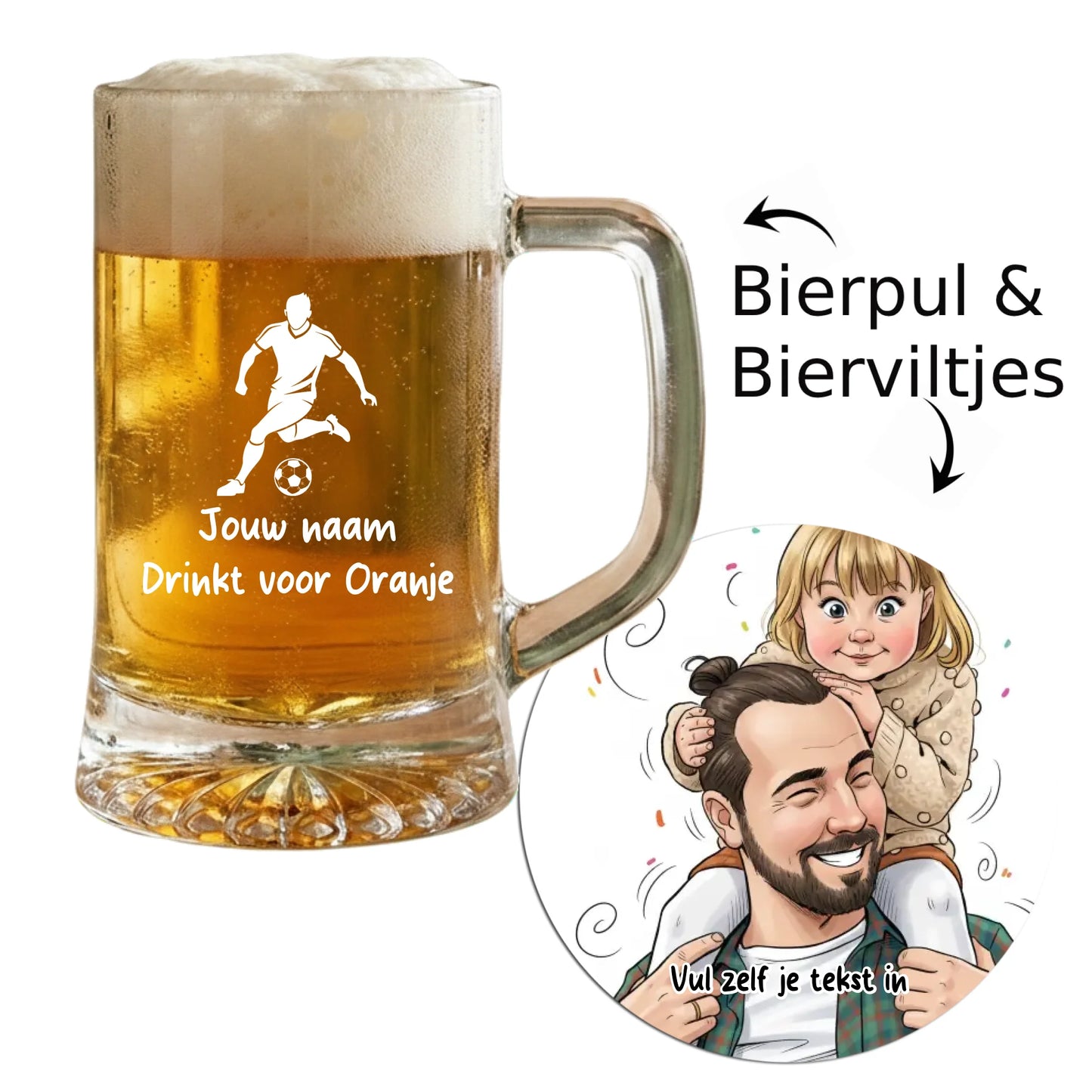 bierpul oranje (1)