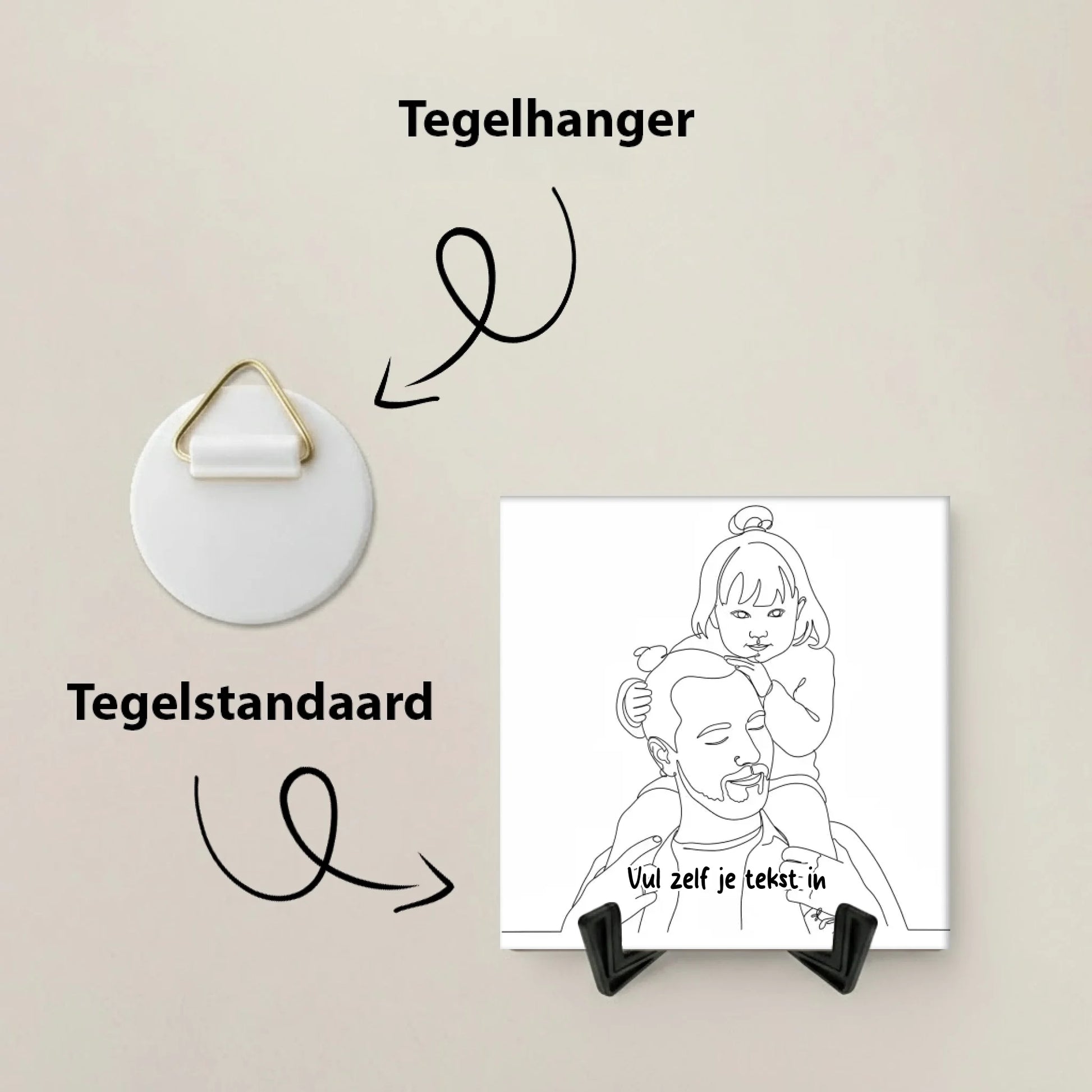 hanger-houder-svg