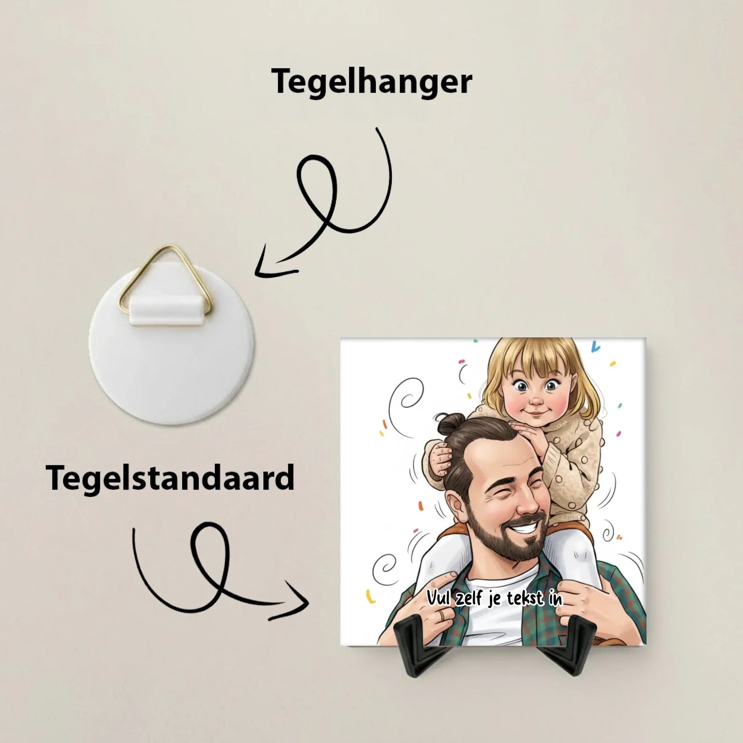 hanger-houder-svg